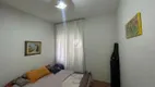 Foto 10 de Apartamento com 3 Quartos à venda, 112m² em Gutierrez, Belo Horizonte