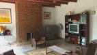 Foto 11 de Fazenda/Sítio com 3 Quartos à venda, 180m² em Jardim Itália, Jundiaí