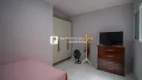 Foto 21 de Casa com 3 Quartos à venda, 210m² em Vila Jordanopolis, São Bernardo do Campo