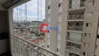 Foto 7 de Apartamento com 2 Quartos à venda, 60m² em Macedo, Guarulhos