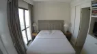 Foto 10 de Apartamento com 3 Quartos à venda, 79m² em Vila Olímpia, São Paulo