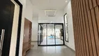 Foto 4 de Casa de Condomínio com 3 Quartos à venda, 220m² em Jardim Emilia, Sorocaba