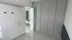 Foto 16 de Apartamento com 2 Quartos à venda, 38m² em Vila Invernada, São Paulo