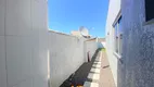 Foto 11 de Casa com 3 Quartos à venda, 103m² em Centro, Imbé