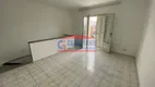 Foto 4 de Apartamento com 1 Quarto para alugar, 91m² em Vila Antonina, São Paulo