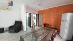Foto 18 de Casa com 4 Quartos à venda, 300m² em Enseada, Guarujá