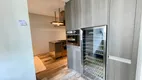 Foto 12 de Apartamento com 2 Quartos à venda, 141m² em Vila Nova Conceição, São Paulo