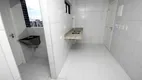 Foto 7 de Apartamento com 3 Quartos à venda, 98m² em Boa Viagem, Recife