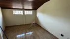 Foto 11 de Apartamento com 2 Quartos para alugar, 65m² em São Francisco, Curitiba