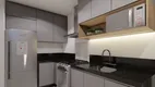 Foto 7 de Apartamento com 2 Quartos à venda, 62m² em Riacho das Pedras, Contagem