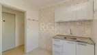 Foto 5 de Apartamento com 1 Quarto à venda, 57m² em Humaitá, Porto Alegre