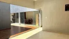 Foto 7 de Casa com 3 Quartos à venda, 115m² em Santo Antonio, Louveira