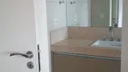 Foto 13 de Apartamento com 4 Quartos para alugar, 236m² em Centro, Piracicaba