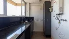 Foto 30 de Apartamento com 3 Quartos à venda, 152m² em Pompeia, São Paulo