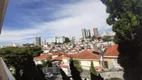 Foto 15 de Casa com 3 Quartos à venda, 290m² em Jardim França, São Paulo