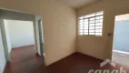 Foto 15 de Casa com 2 Quartos à venda, 140m² em Ipiranga, Ribeirão Preto