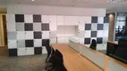 Foto 8 de Sala Comercial para alugar, 211m² em Cerqueira César, São Paulo