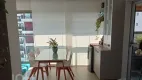 Foto 4 de Apartamento com 2 Quartos à venda, 73m² em Pinheiros, São Paulo