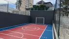 Foto 42 de Apartamento com 2 Quartos à venda, 85m² em Jardim Anália Franco, São Paulo