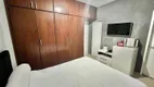 Foto 14 de Casa com 3 Quartos à venda, 180m² em Moqueta, Nova Iguaçu