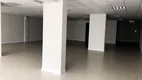 Foto 2 de Ponto Comercial para alugar, 250m² em Centro, Itajaí