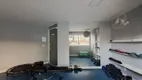 Foto 31 de Apartamento com 2 Quartos à venda, 58m² em Pechincha, Rio de Janeiro