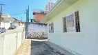 Foto 2 de Casa com 5 Quartos à venda, 125m² em Barreiros, São José