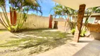 Foto 14 de Casa de Condomínio com 4 Quartos à venda, 250m² em Condominio Condado de Capao, Capão da Canoa