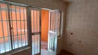 Foto 8 de Casa com 2 Quartos para alugar, 60m² em Vila Paula, Duque de Caxias