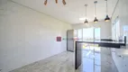 Foto 12 de Casa de Condomínio com 2 Quartos à venda, 128m² em Lajeado, Cotia