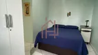 Foto 19 de Apartamento com 2 Quartos para alugar, 60m² em Vila Vera Cruz, Mongaguá