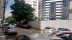 Foto 25 de Apartamento com 2 Quartos à venda, 73m² em Pituba, Salvador