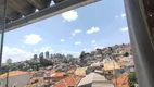 Foto 18 de Casa com 4 Quartos à venda, 250m² em Jardim Monte Kemel, São Paulo