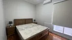 Foto 22 de Apartamento com 3 Quartos à venda, 211m² em Pitangueiras, Guarujá