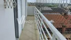 Foto 17 de Sobrado com 3 Quartos à venda, 325m² em Jardim Yeda, Campinas