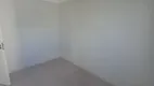 Foto 18 de Apartamento com 2 Quartos à venda, 48m² em Santa Maria, Osasco