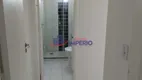 Foto 6 de Apartamento com 2 Quartos à venda, 61m² em Vila Galvão, Guarulhos