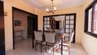 Foto 9 de Casa com 2 Quartos à venda, 170m² em São Luiz, Gravataí