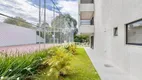 Foto 30 de Casa de Condomínio com 3 Quartos à venda, 216m² em Bairro Alto, Curitiba