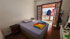 Foto 38 de Casa com 5 Quartos à venda, 290m² em Santa Elisa, Nova Friburgo