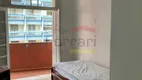 Foto 14 de Apartamento com 3 Quartos à venda, 119m² em Itararé, São Vicente