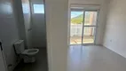 Foto 4 de Apartamento com 2 Quartos à venda, 64m² em Santinho, Florianópolis