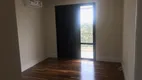 Foto 12 de Apartamento com 4 Quartos para alugar, 329m² em Santo Amaro, São Paulo