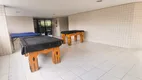 Foto 17 de Apartamento com 3 Quartos à venda, 85m² em Graças, Recife