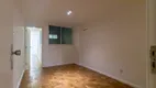 Foto 7 de Apartamento com 4 Quartos à venda, 330m² em Copacabana, Rio de Janeiro