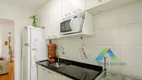 Foto 3 de Apartamento com 3 Quartos à venda, 62m² em Cursino, São Paulo