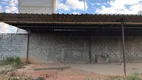 Foto 80 de Galpão/Depósito/Armazém com 6 Quartos para alugar, 220m² em Chácaras São Martinho, Campinas