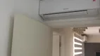 Foto 12 de Apartamento com 2 Quartos à venda, 50m² em Jacarepaguá, Rio de Janeiro