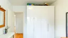 Foto 17 de Apartamento com 3 Quartos à venda, 81m² em Perdizes, São Paulo