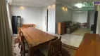 Foto 2 de Apartamento com 2 Quartos à venda, 133m² em Móoca, São Paulo